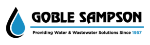 Goble Sampson