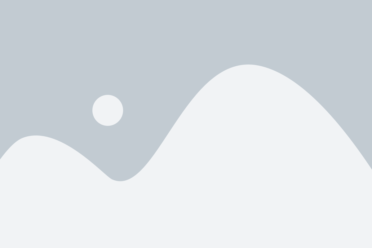 Test post 2